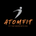AtomFit - Home