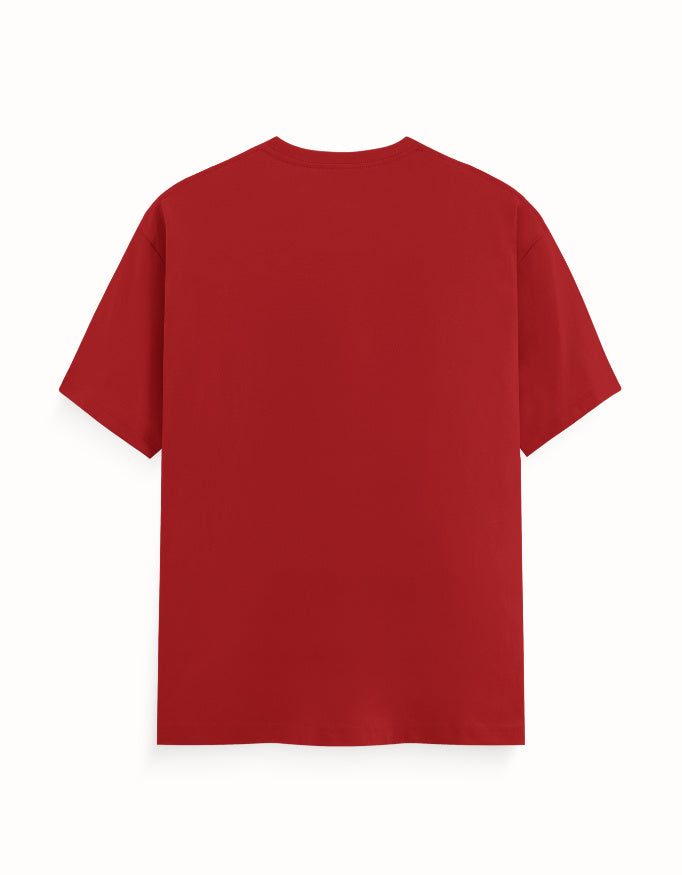 Back_2_c_10.jpg